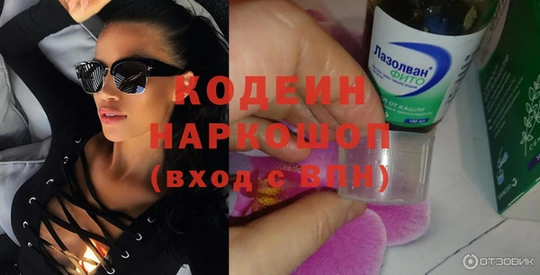 мдпв Пересвет