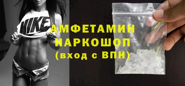 стаф Дедовск