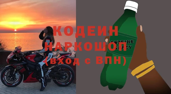 стаф Дедовск
