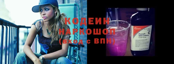 мдпв Пересвет