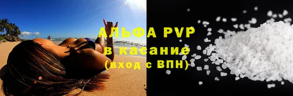 мдпв Пересвет
