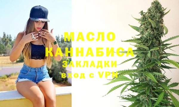 соль ск Переславль-Залесский