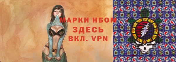 соль ск Переславль-Залесский