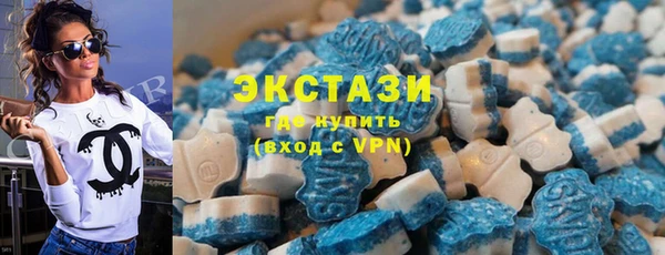 мдпв Пересвет