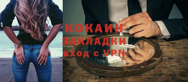 соль ск Переславль-Залесский