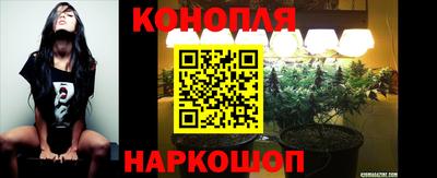 МДМА Среднеуральск