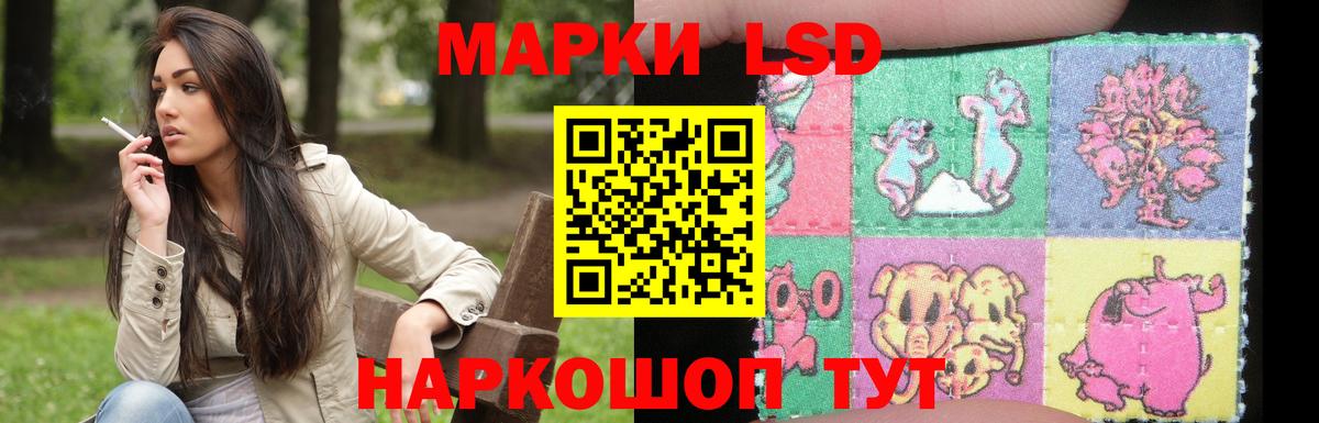 LSD-25 экстази ecstasy  mega рабочий сайт  Вход с VPN  Прохладный  LSD-25 экстази ecstasy 